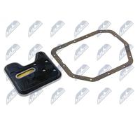 Filtro idraulico cambio Filtro a setaccio FSF-HY-002 NTY per HYUNDAI KIA