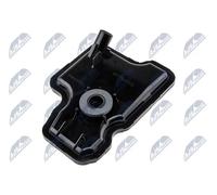 NTY FSF-PL-002 Filtro idraulico per cambio automatico