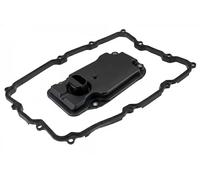 Kit filtro idraulico, Cambio automatico per TOYOTA | FSF-TY-026, 35330-60070