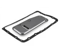 Filtro idraulico cambio Filtro a setaccio FSF-TY-030 NTY per TOYOTA