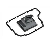 NTY Filtro idraulico, Cambio automatico compatibile con VOLVO FSF-VV-001