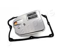 Japanparts FT034 Filtro idraulico, Cambio automatico