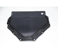 Filtro idraulico cambio Filtro a setaccio FT070 JAPANPARTS per PORSCHE 911