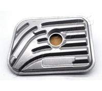 FT146 Filtro idraulico, Cambio automatico Japanparts