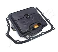 ASHIKA Kit filtro idraulico, Cambio automatico