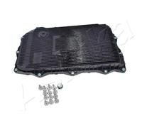 Filtro idraulico cambio Filtro a setaccio FTA016 ASHIKA per ALPINA BMW JAGUAR