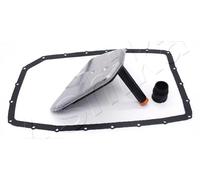 ASHIKA FTA019 Filtro idraulico, Cambio automatico per BMW