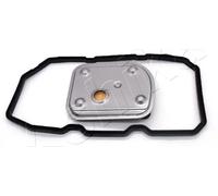 ASHIKA FTA029 Kit filtro idraulico Cambio automatico