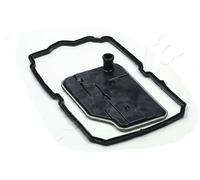 ASHIKA FTA032 Filtro idraulico, Cambio automatico per MERCEDES-BENZ