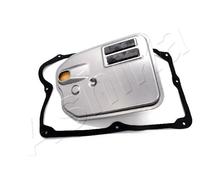 ASHIKA FTA034 Filtro idraulico per cambio automatico