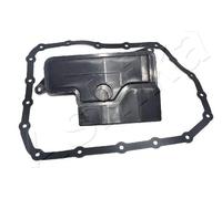 ASHIKA Filtro idraulico, Cambio automatico FTA040