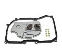 ASHIKA Filtro idraulico, Cambio automatico FTA050