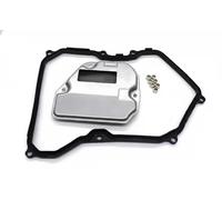 Filtro idraulico cambio Filtro a setaccio FTA051 ASHIKA per VW MULTIVAN T5