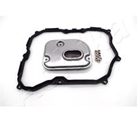 ASHIKA FTA052 Filtro idraulico, Cambio automatico per VW