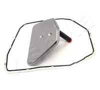 Filtro idraulico cambio Filtro a setaccio FTA053 ASHIKA per AUDI VW