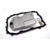 Filtro idraulico cambio Filtro a setaccio FTA059 ASHIKA per AUDI VW PORSCHE