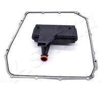 ASHIKA FTA063 Filtro idraulico per cambio automatico