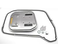 Filtro idraulico cambio Filtro a setaccio FTA065 ASHIKA per AUDI A8 D4 A6 C7 Q5