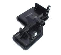 ASHIKA FTA091 Filtro idraulico per cambio automatico