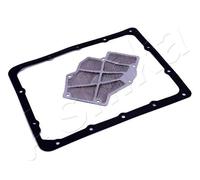 ASHIKA FTA094 Kit filtro idraulico, Cambio automatico