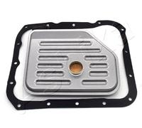 ASHIKA FTA099 Kit filtro idraulico Cambio automatico per HYUNDAI TUCSON (JM)