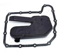 ASHIKA FTA103 Kit filtro idraulico, Cambio automatico