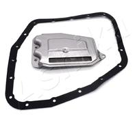 ASHIKA FTA106 Filtro idraulico per cambio automatico