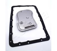 Filtro idraulico cambio Filtro a setaccio FTA110 ASHIKA per TOYOTA LEXUS