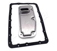 Ashika Filtro idraulico FTA113 per cambio automatico