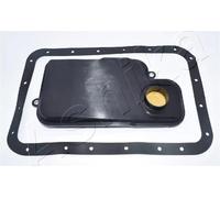 ASHIKA Filtro idraulico, Cambio automatico FTA115