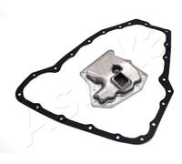 ASHIKA FTA122 Kit filtro idraulico, Cambio automatico