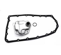 Ashika Filtro idraulico cambio automatico FTA126 per Mitsubishi ASX e Outlander III 2.0 4WD