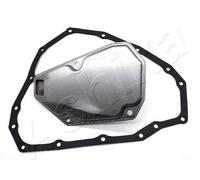 ASHIKA Filtro idraulico, Cambio automatico FTA128