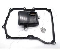 1 FILTRO IDRAULICO CAMBIO AUTOMATICO ASHIKA FTA129