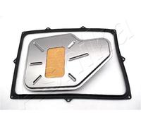 ASHIKA Filtro idraulico, Cambio automatico FTA131