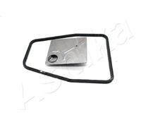 1 FILTRO IDRAULICO CAMBIO AUTOMATICO ASHIKA FTA133
