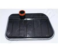 ASHIKA Filtro idraulico, Cambio automatico FTA146