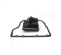 Filtro idraulico cambio Filtro a setaccio FTA149 ASHIKA per VOLVO S60 II