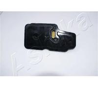 ASHIKA Filtro idraulico, Cambio automatico FTA152