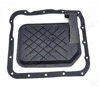 Filtro idraulico cambio Filtro a setaccio FTA153 ASHIKA per MITSUBISHI CARISMA