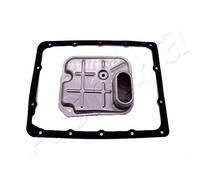 ASHIKA FTA158 Filtro idraulico per cambio automatico