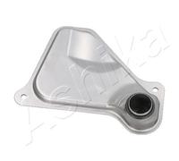 Filtro idraulico cambio Filtro a setaccio FTA159 ASHIKA per SUBARU OUTBACK