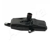 Filtro idraulico cambio Filtro a setaccio FTA160 ASHIKA per HONDA JAZZ IV