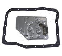 ASHIKA FTA162 Filtro idraulico per cambio automatico