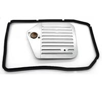 JAPKO FTJ006 Filtro idraulico per cambio automatico