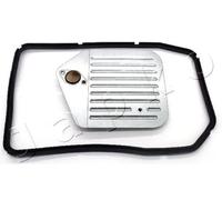 Filtro idraulico cambio Filtro a setaccio FTJ006 JAPKO per BMW 3 Coupé 5 7 3