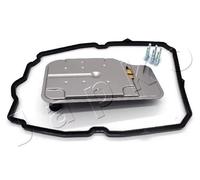 JAPKO FTJ035 Filtro idraulico per cambio automatico