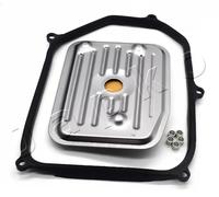 JAPKO FTJ042 Filtro idraulico per cambio automatico