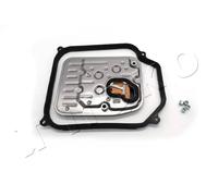 Filtro idraulico cambio Filtro a setaccio FTJ044 JAPKO per AUDI VW