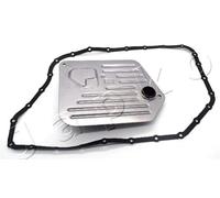Filtro idraulico cambio Filtro a setaccio FTJ048 JAPKO per AUDI A8 D2 A6 C5